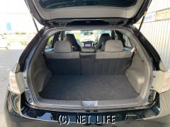 スバル インプレッサ