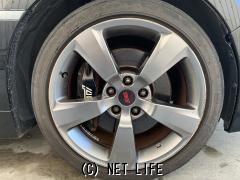 スバル インプレッサ