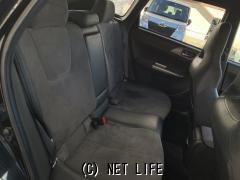 スバル インプレッサ