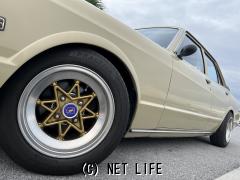 トヨタ チェイサー