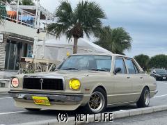 トヨタ チェイサー