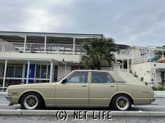 トヨタ チェイサー