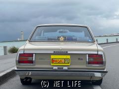 トヨタ チェイサー