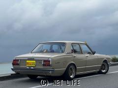 トヨタ チェイサー