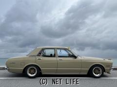 トヨタ チェイサー