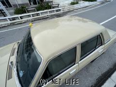 トヨタ チェイサー