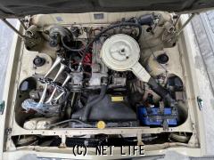 トヨタ チェイサー