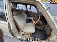 トヨタ チェイサー