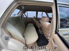 トヨタ チェイサー