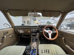 トヨタ チェイサー