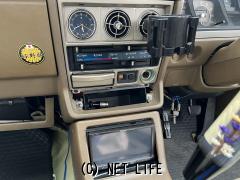 トヨタ チェイサー