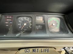 トヨタ チェイサー