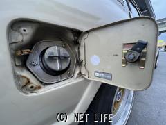 トヨタ チェイサー