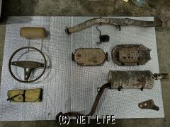 トヨタ チェイサー