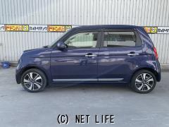 ホンダ N-ONE