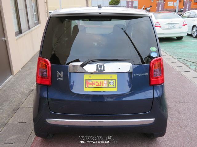 下取りやクレジットの相談も承ります!何なりと店舗スタッフにお尋ねください! ホンダ N-ONE