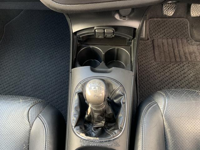 ホンダ インテグラ