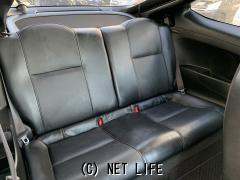 ホンダ インテグラ