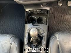 ホンダ インテグラ