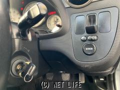 ホンダ インテグラ