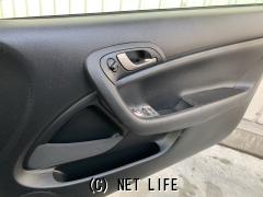 ホンダ インテグラ