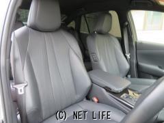 トヨタ クラウンハイブリッド