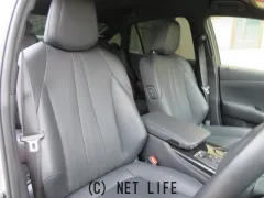 トヨタ クラウンハイブリッド