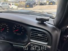 スバル レガシィB4