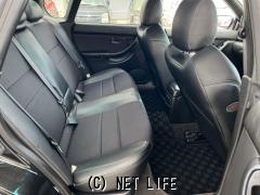 スバル レガシィB4