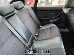 スバル レガシィB4