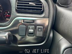 スバル レガシィB4