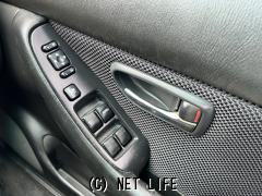 スバル レガシィB4