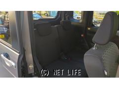 ダイハツ ウェイク