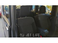 ダイハツ ウェイク