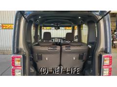 ダイハツ ウェイク