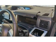 ダイハツ ウェイク