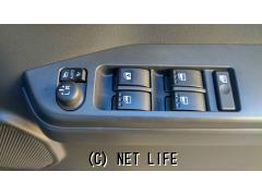 ダイハツ ウェイク