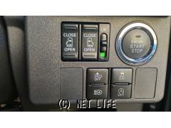 ダイハツ ウェイク