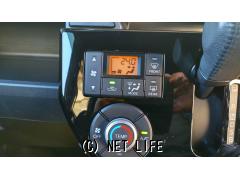 ダイハツ ウェイク