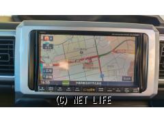 ダイハツ ウェイク