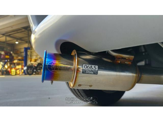 スズキ カプチーノ