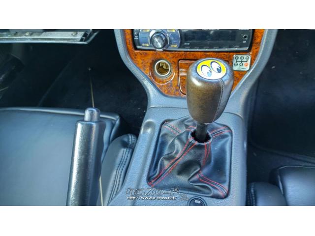 スズキ カプチーノ