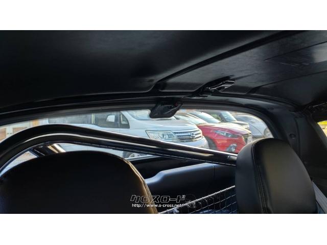 スズキ カプチーノ