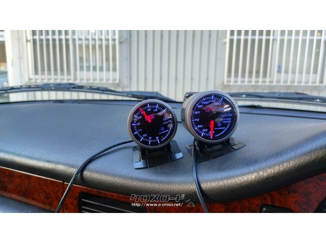 スズキ カプチーノ