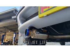 スズキ カプチーノ