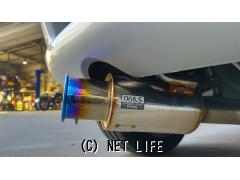 スズキ カプチーノ