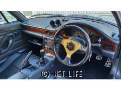 スズキ カプチーノ