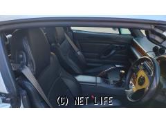 スズキ カプチーノ