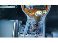 スズキ カプチーノ