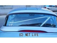 スズキ カプチーノ